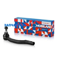 ���������� ������� ������ Mazda 6 Hatchback (GH), 6 ����� (GH) Mobiland 325023240 325023240 ����