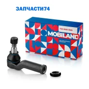 ���������� ������� ������ FORD Mondeo IV (BA7) Mobiland 325023340 325023340 ����