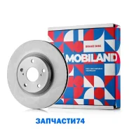 ���� ��������� �������� ������������� D296�� Toyota Camry ����� (_V4_), RAV 4 III (_A3_), RAV 4 IV (Mobiland 416101251 416101251 ����