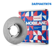 ���� ��������� �������� ������������� D236�� Daewoo Matiz (M100, M150), Matiz (M200, M250), Mobiland 416102150 416102150 ����