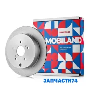 ���� ��������� ������ ������������� D308�� Suzuki Grand Vitara II (JT, TE, TD), Mobiland 416101611 416101611 ����