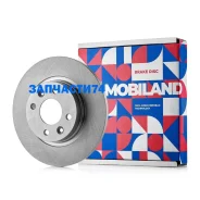 ���� ��������� �������� ��������������� D259�� Renault Logan I (LS_), Logan/Stepway II (L8_), Sander Mobiland 416102690 416102690 ����