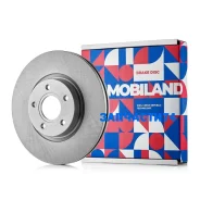 ���� ��������� �������� ������������� D300�� FORD Focus II ����� (DB_, FCH, DH), Focus III �����, KU Mobiland 416102751 416102751 ����