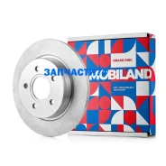 ���� ��������� ������ ��������������� D271�� FORD Focus III ����� Mobiland 416200270 416200270 ����