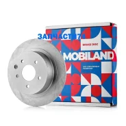 ���� ��������� ������ ��������������� D291,5�� Nissan Qashqai/Qashqai 2 I (J10, NJ10, JJ10E), JUKE (F1 Mobiland 416201160 416201160 ����