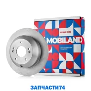 ���� ��������� ������ ��������������� D302�� KIA Sorento II (XM), Hyundai Santa F? II (CM), Santa F? Mobiland 416201680 416201680 ����