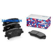 ������� ��������� �������� �������� (4 ��. ) � �/���. �����. KIA CEED (JD) [����� 15, ����. ����. ] Mobiland 429102550 429102550 ����