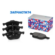 ������� ��������� �������� �������� (4 ��. ) � �/���. �����. FORD Focus III, KUGA I, Mazda 3 (BK) [�� Mobiland 429102610 429102610 ����