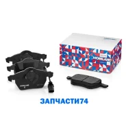 ������� ��������� �������� �������� (4 ��. ) � �/���. �����. VW Passat B5.5 (3B3), AUDI A4 B7 (8EC) [ Mobiland 429103500 429103500 ����