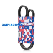 ������ 5PK1113 (EPDM) Renault Logan I (LS_), Sandero/Stepway I (BS_), KIA Sorento I (JC), AUDI A4 B7 Mobiland 501251113 501251113 ����