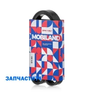 ������ 6PK883 (EPDM) Chevrolet AVEO ����� (T200), AVEO ����� (T250, T255), LADA Kalina 1117-1119 Mobiland 501260883 501260883 ����