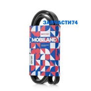 ������ 6PK1203 (EPDM) Citro? N C4 I (LC_) Mobiland 501261203 501261203 ����