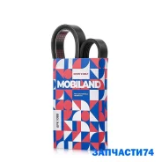 ������ 6PK1088 (EPDM) Skoda Octavia II (1Z3), Rapid (NH3), YETI (5L), VW Tiguan (5N_), Jetta IV (162 Mobiland 501261088 501261088 ����