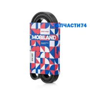 ������ 6PK1693 (EPDM) Skoda Octavia II (1Z3), Rapid (NH3), VW POLO V (6R1, 6C1), KIA Sportage II (JE Mobiland 501261693 501261693 ����