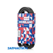 ������ 6PK1548 (EPDM) Skoda Octavia I (1U2), VW GOLF IV (1J1), BMW 5 (E60) Mobiland 501261548 501261548 ����