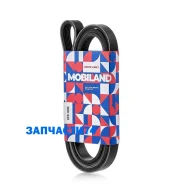 ������ 6PK1808 (EPDM) Nissan X-Trail (T31) Mobiland 501261808 501261808 ����