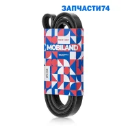 ������ 6PK2128 (EPDM) Hyundai Tucson (TL, TLE), Santa F? III (DM, DMA), KIA Optima (Fsgds6B), Optima Mobiland 501262128 501262128 ����