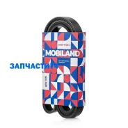 ������ 6PK1778 (EPDM) KIA SOUL II (PS), SOUL III (SK3), FORD Transit �������� (FM_ _, FN_ _) Mobiland 501261778 501261778 ����