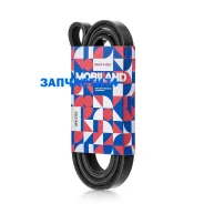 ������ 6PK2153 (EPDM) Subaru Forester (SH_), Forester (SJ_), Ssangyong Kyron Mobiland 501262153 501262153 ����