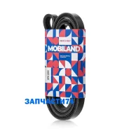 ������ 6PK2285 (EPDM) Mazda 6 Hatchback (GH), 6 ����� (GH) Mobiland 501262285 501262285 ����