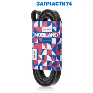 ������ 6PK2413 (EPDM) KIA Sportage III (SL), Sportage IV (QL, QLE), Hyundai ix35 (LM, EL, ELH), TUCS Mobiland 501262413 501262413 ����