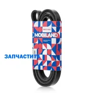 ������ 6PK2260 (EPDM) Mazda 6 Hatchback (GG), 6 ����� (GG) Mobiland 501262260 501262260 ����