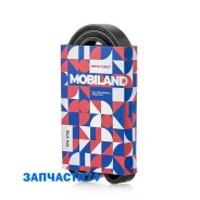 ������ 7PK1730 (EPDM) Honda CR-V II (RD_), KIA Sorento I (JC) Mobiland 501271730 501271730 ����