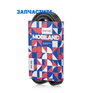 ������ 7PK1785 (EPDM) Honda CR-V III (RE_), Renault Megane III ������� (BZ0/1_, B3_), Honda Accord V Mobiland 501271785 501271785 ����