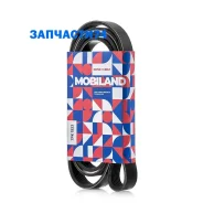 ������ 7PK1933 (EPDM) Toyota RAV 4 II (_A2_), LAND Cruiser Prado (_J15_), Avensis ����� (_T25_) Mobiland 501271933 501271933 ����