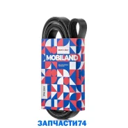 ������ 7PK2265 (EPDM) Honda CR-V II (RD_), CR-V III (RE_), KIA Sorento I (JC), Honda Accord VII (CL, Mobiland 501272265 501272265 ����