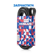 ������ 7PK2255 (EPDM) KIA Sorento I (JC) Mobiland 501272255 501272255 ����