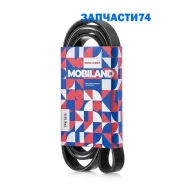 ������ 7PK1815 (EPDM) Nissan Qashqai/Qashqai 2 I (J10, NJ10, JJ10E), Honda CR-V III (RE_) Mobiland 501271815 501271815 ����