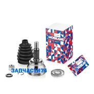 ���� �������� �������� Mitsubishi Lancer VIII (CY_A, CZ_A), Outlander II (CW_W), ASX III (GA_W_) [�� Mobiland 603100571 603100571 ����