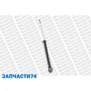 ����������� �������� �������, Dacia: Logan Express 1.4/1.5 dCi/1.5 dCi/1.5 dCi/1.6/1.6 MPI 85 09-, Logan MCV 1.4/1.5 dCi/1.5 dCi/1.5 dCi/1.6/1.6 16V/1...