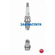 ����� ��������� BKUR6ET-10 AUDI: A2, A3, A4, A6, A8, 80, 100, Mercedes-BENZ: W202, W210, SEAT: Cordoba, Toledo, Skoda: Fabia, Felicia, Octavia, VW: BO...