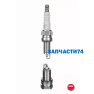 ����� ��������� V-LINE42 FIAT NGK-NTK 1691 1691 / ZKR7A-10 1691 ����