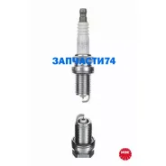 ����� ��������� Mercedes-BENZ: W202, W203, W210, W211, W463, W163, W220 NGK-NTK 4696 4696 / IFR5D10 4696 ����