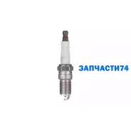 ����� ��������� Jaguar X-TYPE 2.0 0105 NGK-NTK 4968 4968 / TR6AP-13E 4968 ����