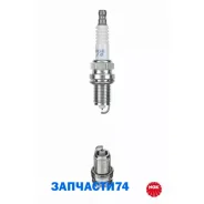 ����� ��������� Toyota: Hiace IV ������� (LH1) = 2.7/2.7 (RCH13, RCH23)/2.7 4WD (RCH19)= [95 - ] NGK-NTK 4996 4996 / IFR5T11 4996 ����