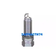 ����� ��������� Honda: Accord IX 2.4 i 08 -, Accord IX ��������� 2.4 i 08 - NGK-NTK 7960 7960 / Ilzkr7B11GS 7960 ����