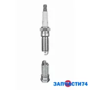 ����� ��������� PTR5A-13 Dodge: Interpid 98-, FORD: Escort, Fiesta, Mondeo NGK-NTK 7586 7586 / V-LINE25 7586 ����