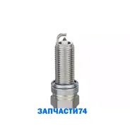 ����� ��������� MB: W203/W204/W207/W209/W211/W212/�W171/Sprinter 1.8I 06- NGK-NTK 94716 94716 / PLKR7B8E 94716 ����
