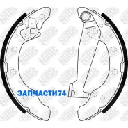 ������� ��������� ���������� audi a2 (8z0) - chery cowin | amulet | flagcloud (a15) - seat arosa (6h NIBK FN0534 FN0534 ����