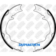 ������� ��������� ���������� subaru forester (sf) forester (sg) impreza ���� (gfc) impreza ����� (gc NIBK FN0569 FN0569 ����