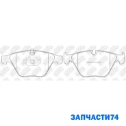 ������� ��������� �������� | ����� ����/��� | NIBK PN0222 PN0222 ����