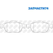 ������� ��������� �������� | ����� ����/��� | NIBK PN0204 PN0204 ����