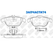 ������� ��������� �������� ������ mercedes-benz c-class (w204) c-class t-model (s204) c-class ���� (NIBK PN0460W PN0460W ����