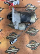 ������� Nissan Atlas K2F23 NA20 [157210] ����