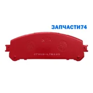 ������� ��������� �������� �������� Perfomance lexus nx (z1) rx (l1) rx (l2) - toyota alphard / vell NIBK PN1845S PN1845S ����