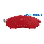 ������� ��������� �������� Perfomance infiniti ex fx g ��������� g ���� g ����� m (y51) m35 m37 q70 NIBK PN2444S PN2444S ����